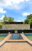 Туры в отель Shunyi Oriental baipenhu Hot Spring Hotel (Huizhou Huidong Baipenzhu store)