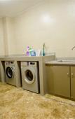 Туры в отель Homeinn Selected Hotel (Dengfeng Songshan Scenic Area)