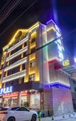 Туры в отель Homeinn Selected Hotel (Dengfeng Songshan Scenic Area)