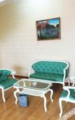 Туры в отель Homeinn Selected Hotel (Dengfeng Songshan Scenic Area)