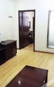 Туры в отель Homeinn Selected Hotel (Dengfeng Songshan Scenic Area)