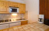 Туры в отель Les Residences 1650