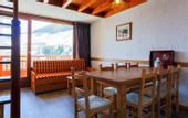 Туры в отель Les Residences 1650