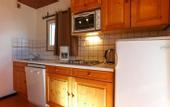 Туры в отель Les Residences 1650