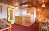 Туры в отель Les Residences 1650
