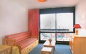 Туры в отель Les Residences 1650