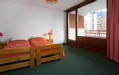 Туры в отель Les Residences 1650