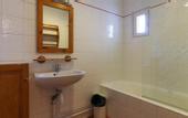 Туры в отель Les Residences 1650