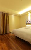 Туры в отель Shunyi Oriental Hotel (Baihua Guanghui Expressway Exit)