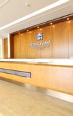 Туры в отель Shunyi Oriental Hotel (Baihua Guanghui Expressway Exit)
