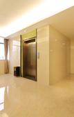 Туры в отель Shunyi Oriental Hotel (Baihua Guanghui Expressway Exit)
