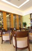 Туры в отель Shunyi Oriental Hotel (Baihua Guanghui Expressway Exit)
