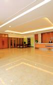Туры в отель Shunyi Oriental Hotel (Baihua Guanghui Expressway Exit)