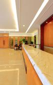 Туры в отель Shunyi Oriental Hotel (Baihua Guanghui Expressway Exit)