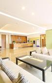Туры в отель Shunyi Oriental Hotel (Baihua Guanghui Expressway Exit)