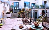 Туры в отель Hui Pan Hotel
