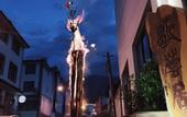 Туры в отель Hui Pan Hotel