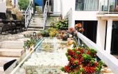 Туры в отель Hui Pan Hotel