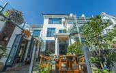 Туры в отель Hui Pan Hotel