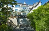 Туры в отель Hui Pan Hotel