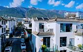 Туры в отель Hui Pan Hotel