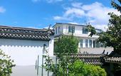 Туры в отель Hui Pan Hotel