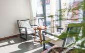 Туры в отель Hui Pan Hotel