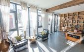 Туры в отель Hui Pan Hotel