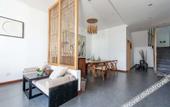 Туры в отель Hui Pan Hotel