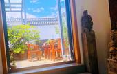 Туры в отель Hui Pan Hotel