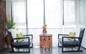 Туры в отель Hui Pan Hotel