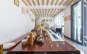 Туры в отель Hui Pan Hotel