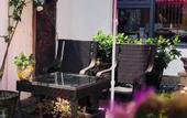 Туры в отель Hui Pan Hotel