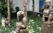 Туры в отель Hui Pan Hotel