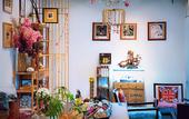 Туры в отель Hui Pan Hotel