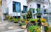 Туры в отель Hui Pan Hotel