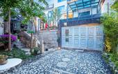 Туры в отель Hui Pan Hotel