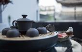 Туры в отель Hui Pan Hotel