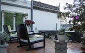 Туры в отель Hui Pan Hotel