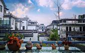 Туры в отель Hui Pan Hotel