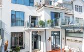 Туры в отель Hui Pan Hotel