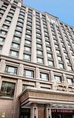 Туры в отель Jin Hai Tian Hotel