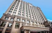 Туры в отель Jin Hai Tian Hotel