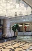 Туры в отель Jin Hai Tian Hotel