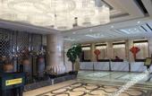 Туры в отель Jin Hai Tian Hotel