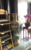 Туры в отель Jin Hai Tian Hotel
