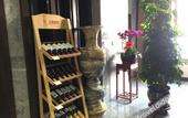 Туры в отель Jin Hai Tian Hotel