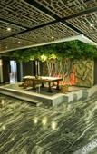 Туры в отель Jin Hai Tian Hotel