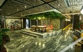Туры в отель Jin Hai Tian Hotel