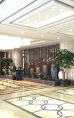 Туры в отель Jin Hai Tian Hotel